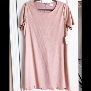 NWT Altard state dress